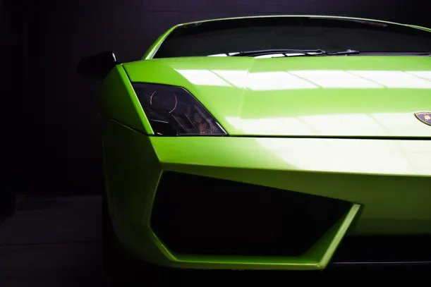 Casino Jack Million Aplicación Android/iOS